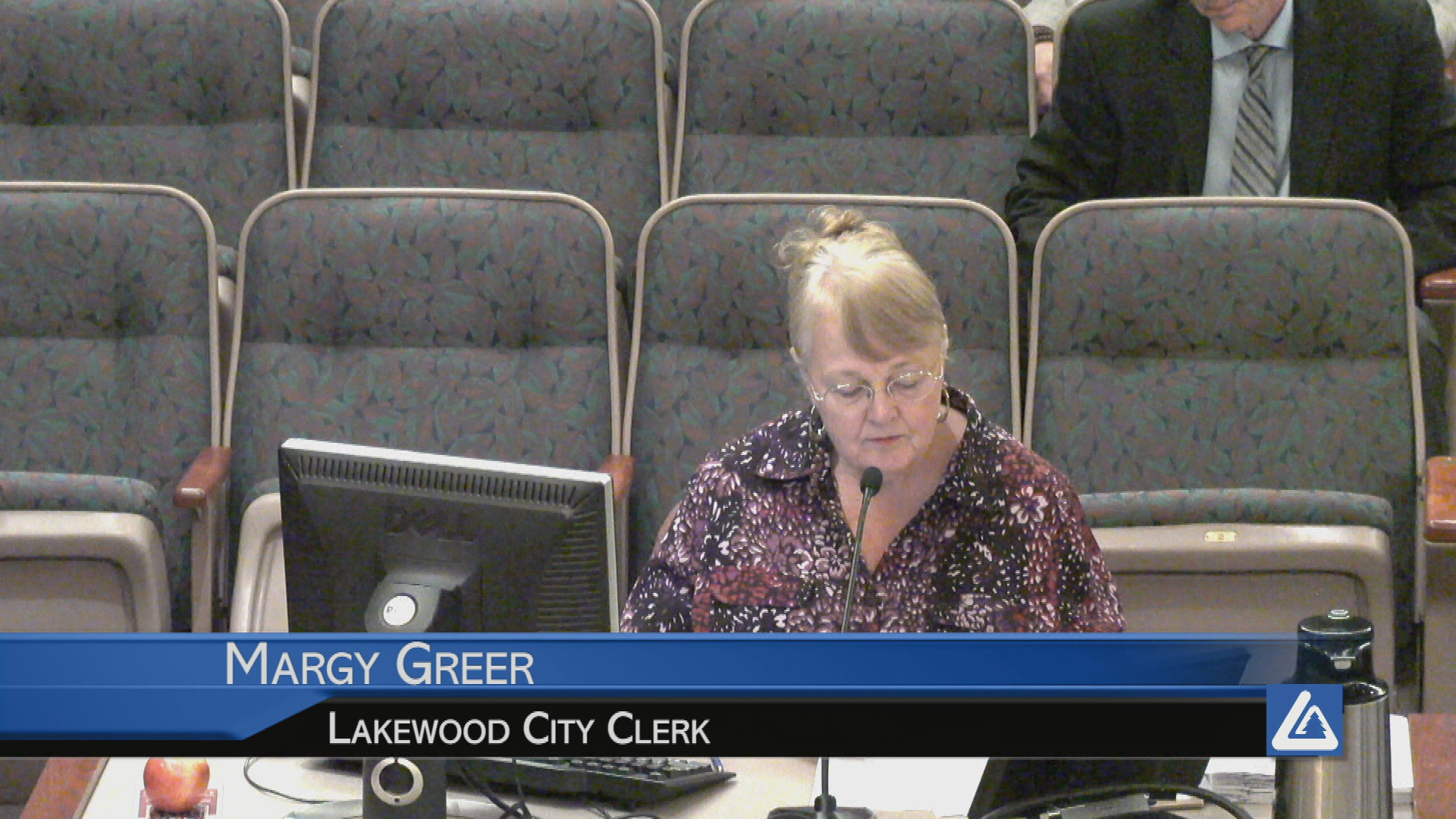 Thumbnail image for 9-28-15 Council Meeting