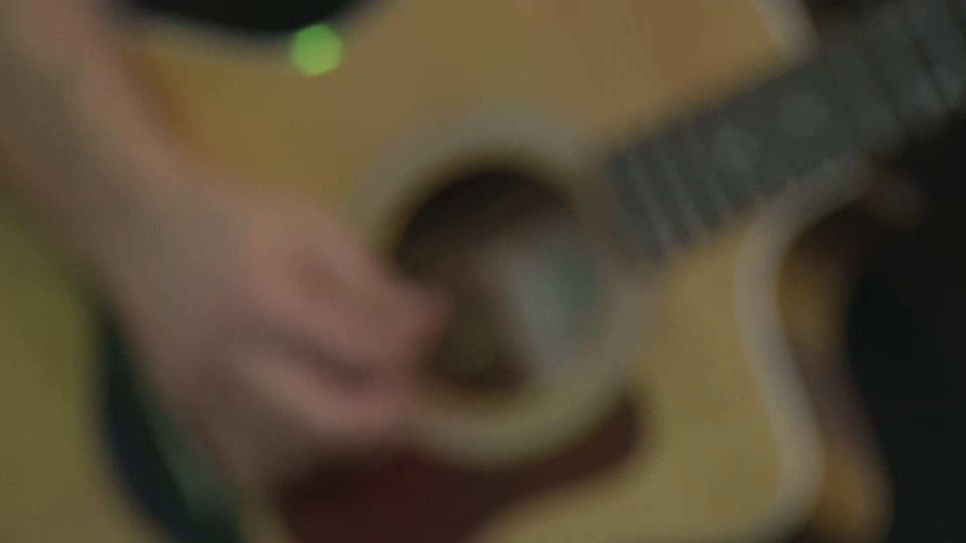 Thumbnail image for SocialFuse - Denver Loft Sessions