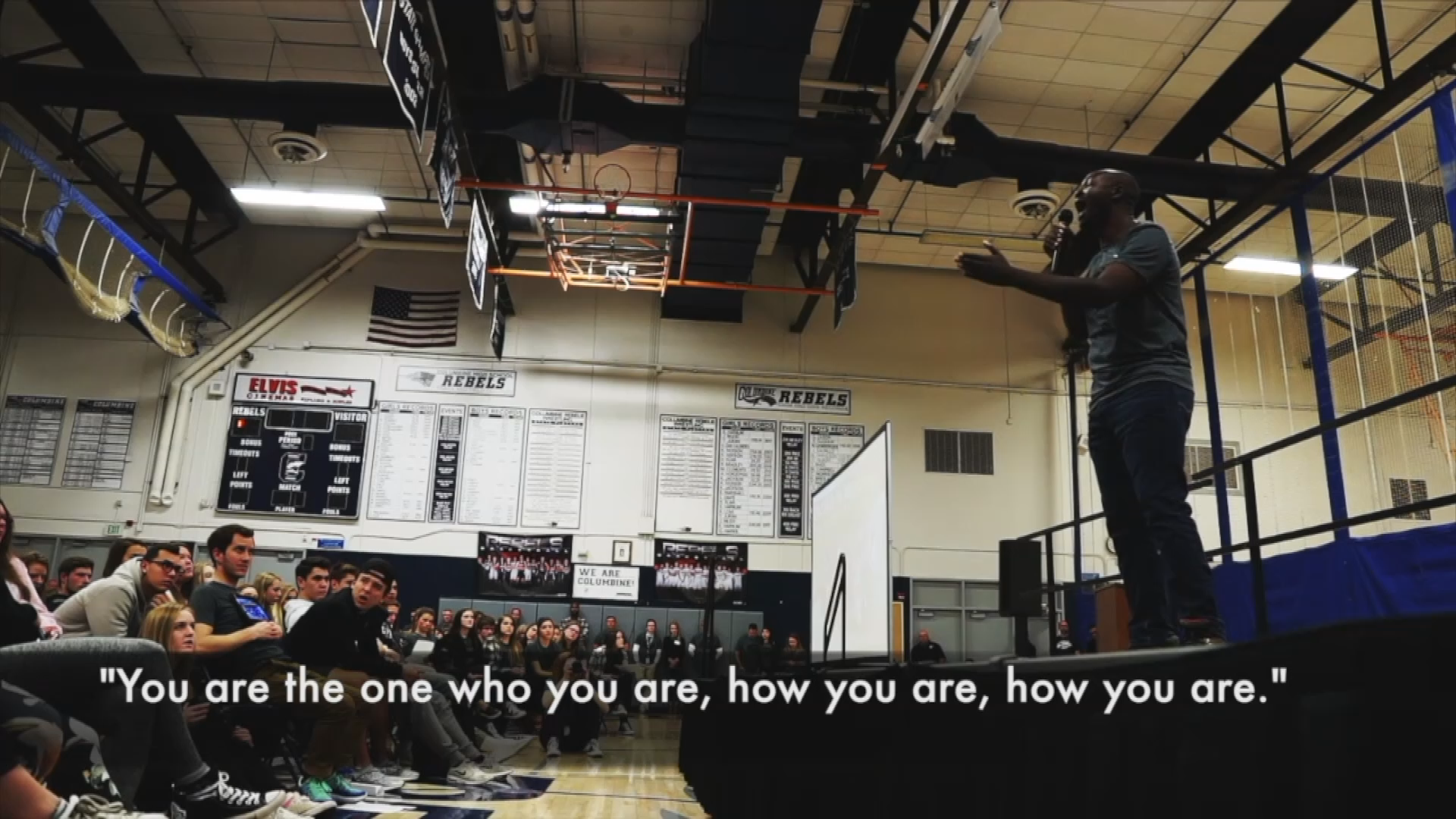 Thumbnail image for Best of JPS-TV - Jefferson Public Schools