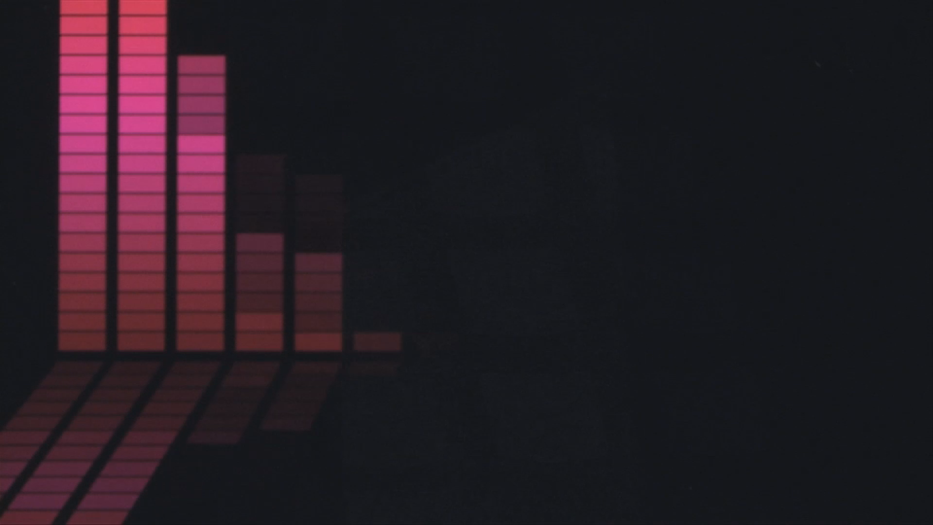 Thumbnail image for Connected Colorado