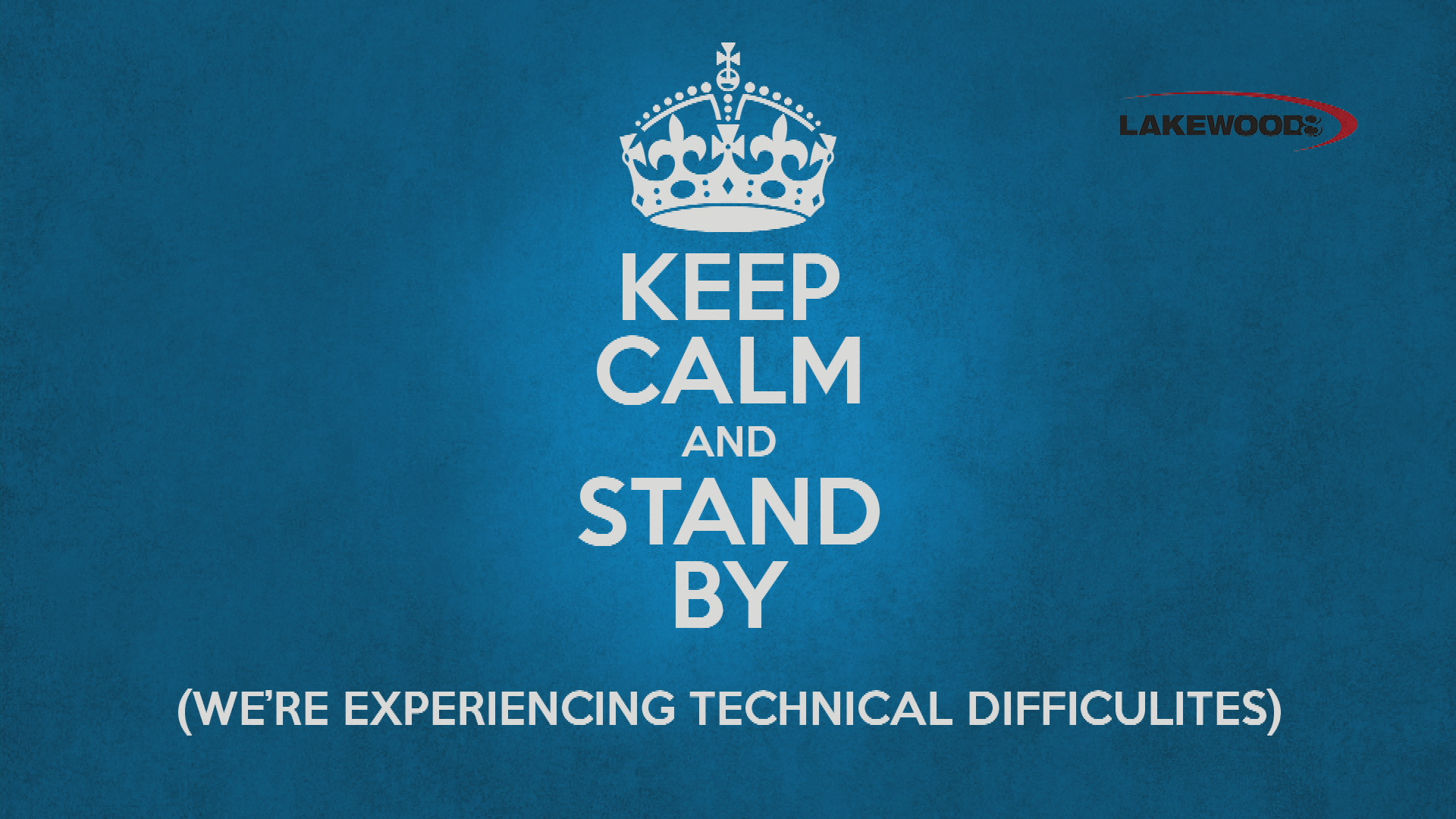 Thumbnail image for Test Council