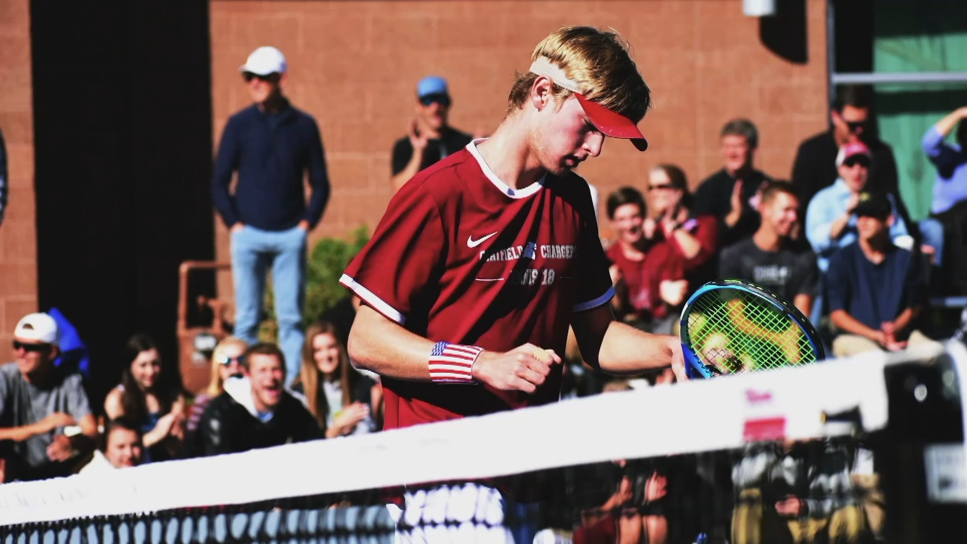 Thumbnail image for Best of JPSTV - Jeffco Public Schools