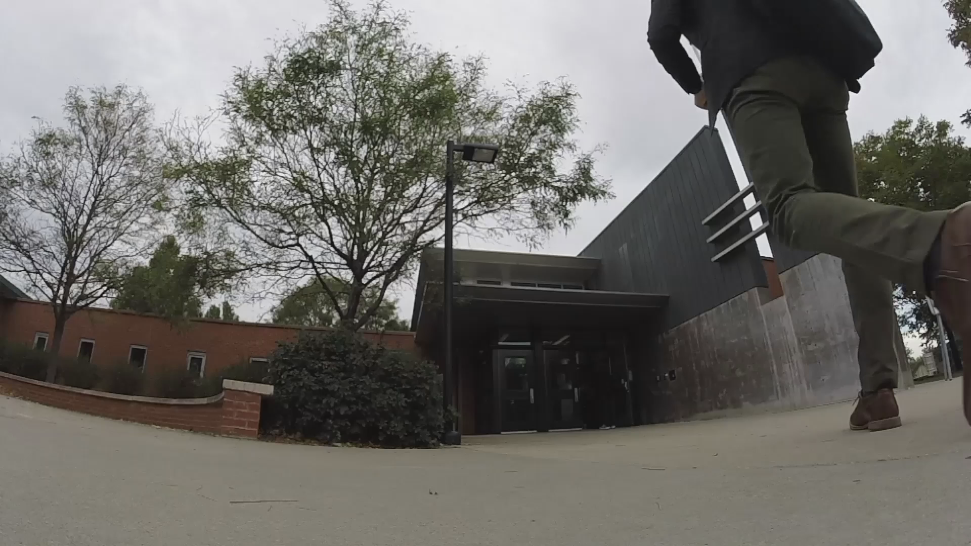 Thumbnail image for Best of JPS-TV - Jeffco Public Schools