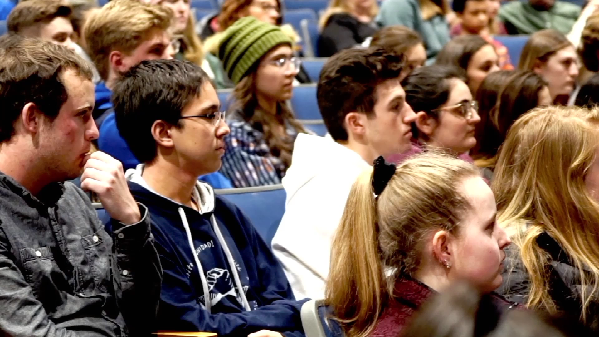 Thumbnail image for Best of JPS-TV - Jeffco Public Schools