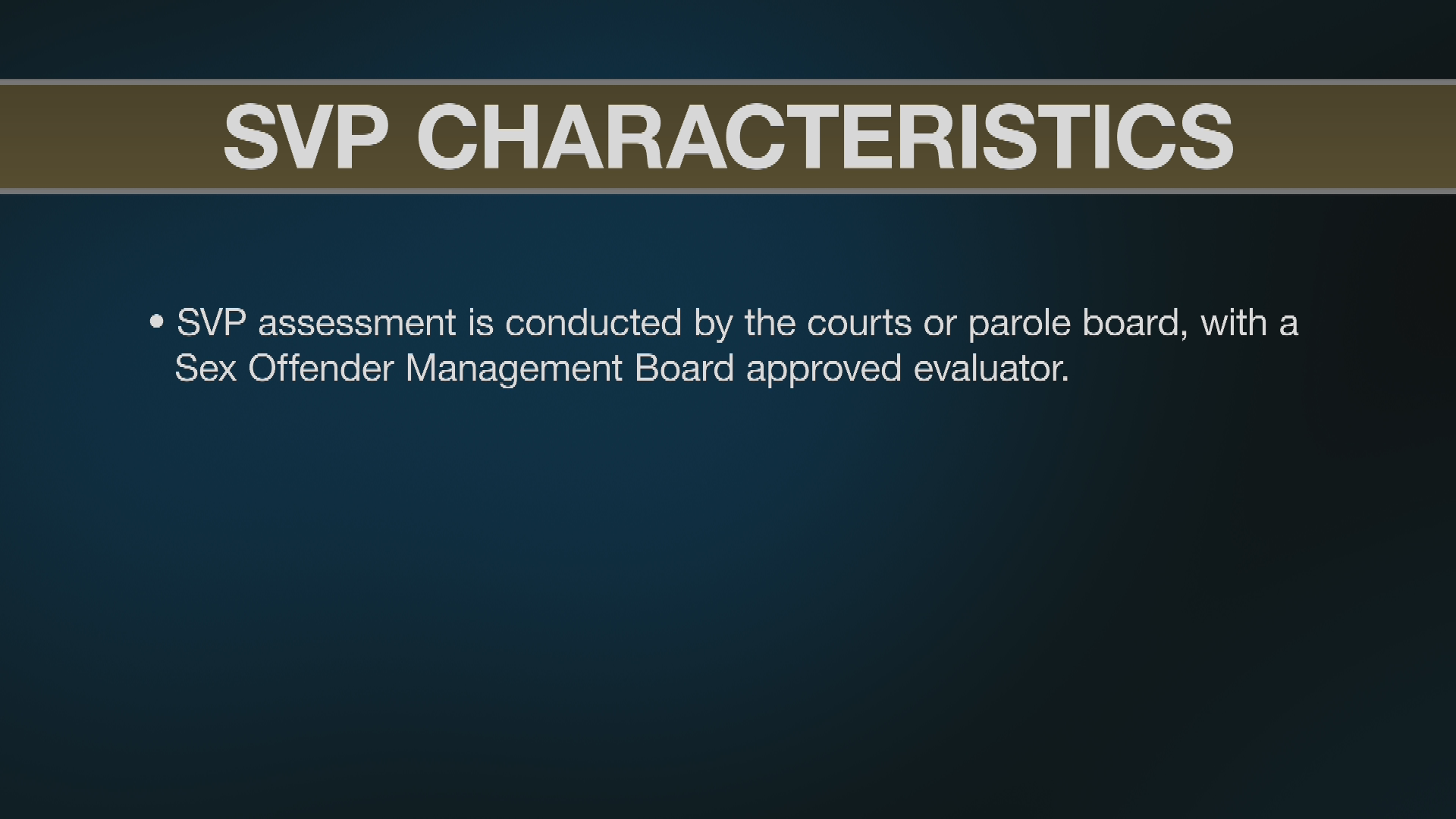 Thumbnail image for SVP_Houston