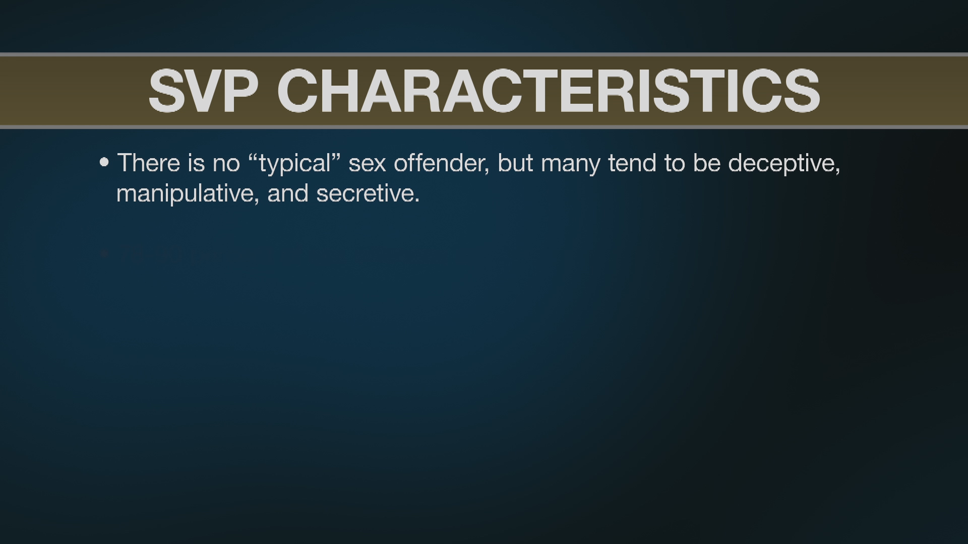 Thumbnail image for SVP Sudberry 2