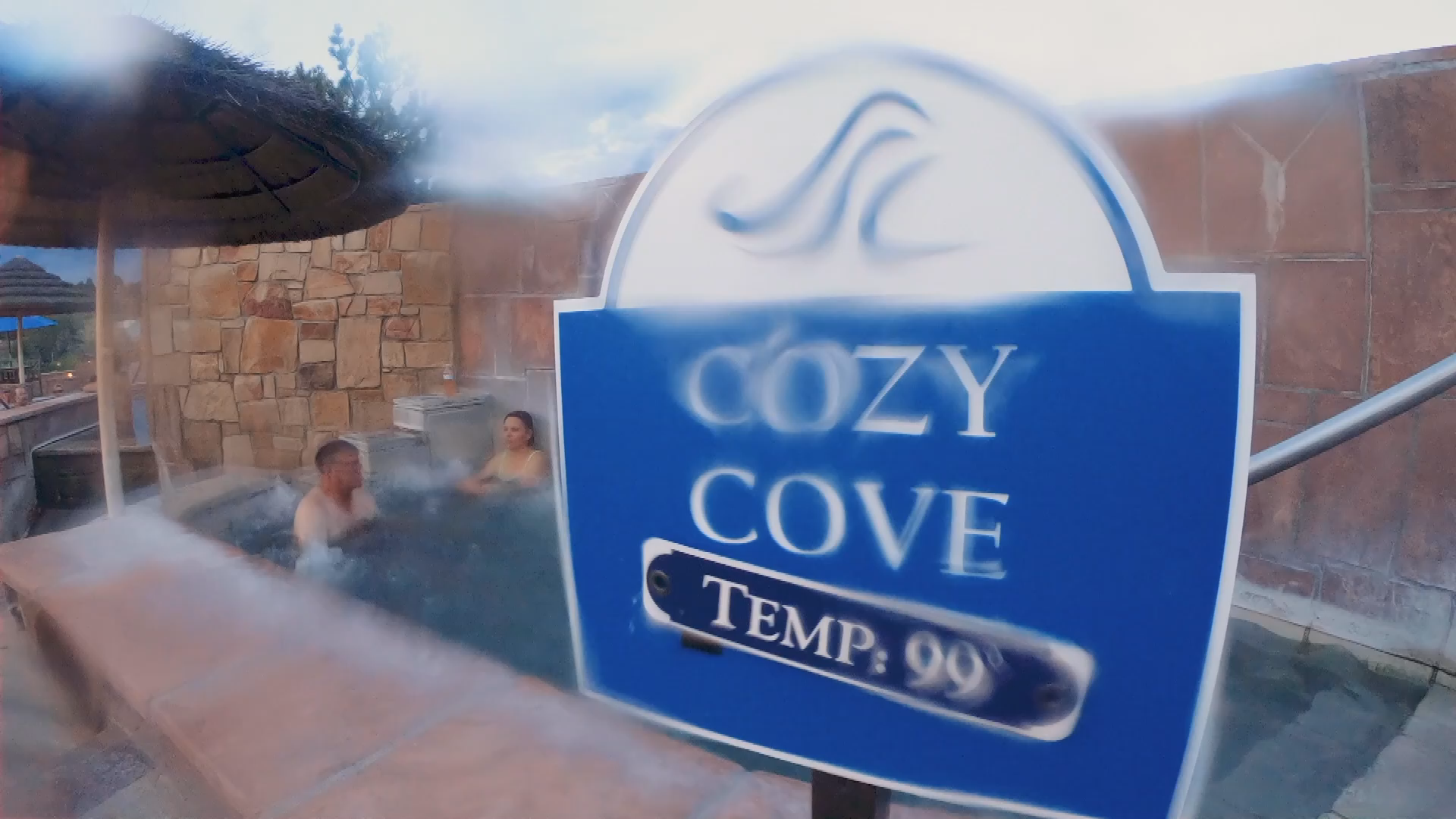 Thumbnail image for Come To Life Colorado - San Luis Valley