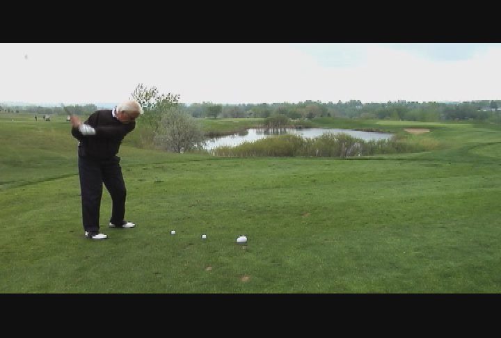 Thumbnail image for Lakewood's Golf Courses