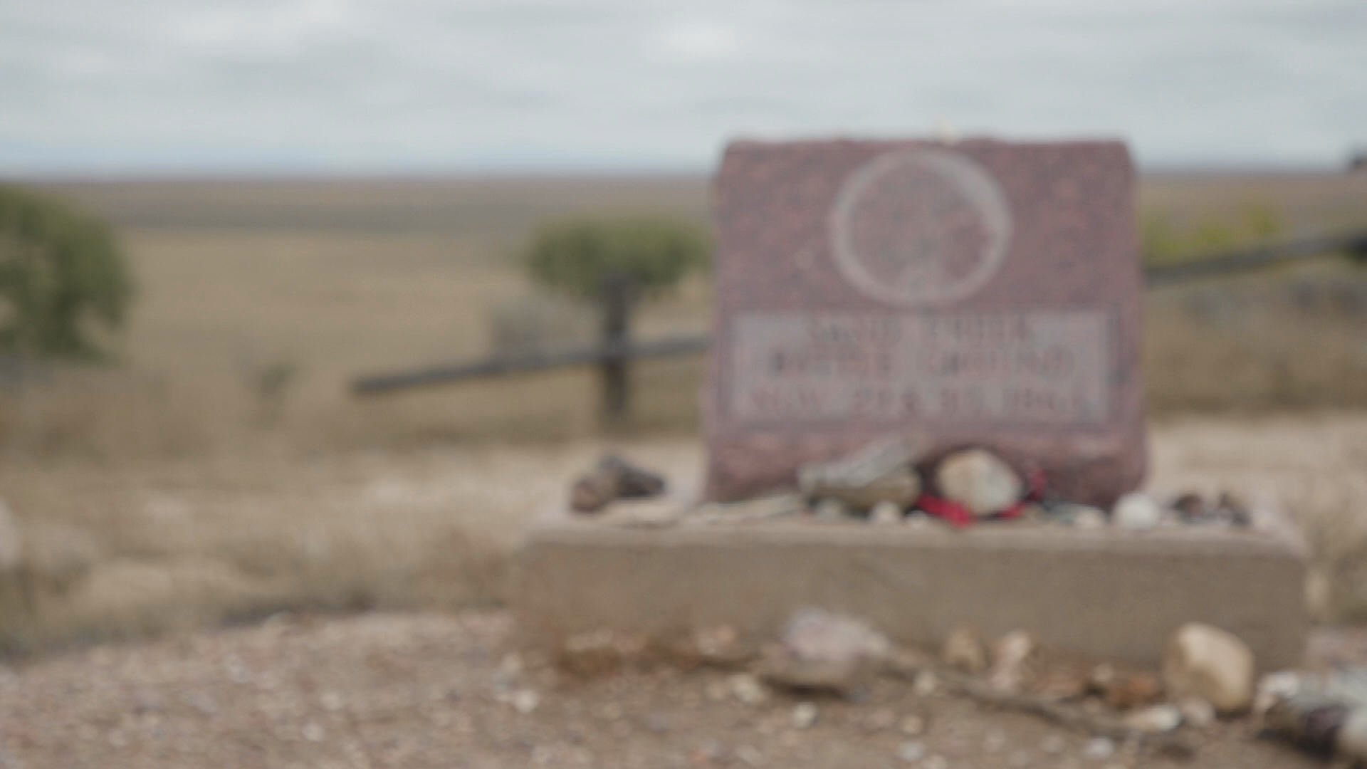 Thumbnail image for Come to Life Colorado - Santa Fe Trail