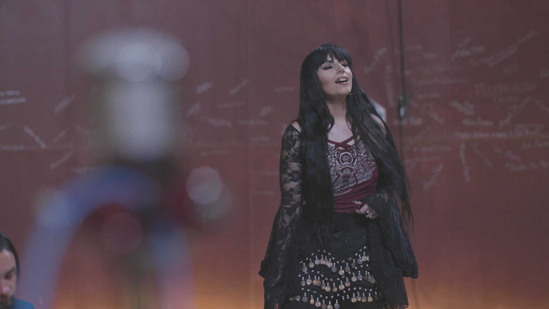 Thumbnail image for Come To Life Colorado - Flat Tops Wilderness