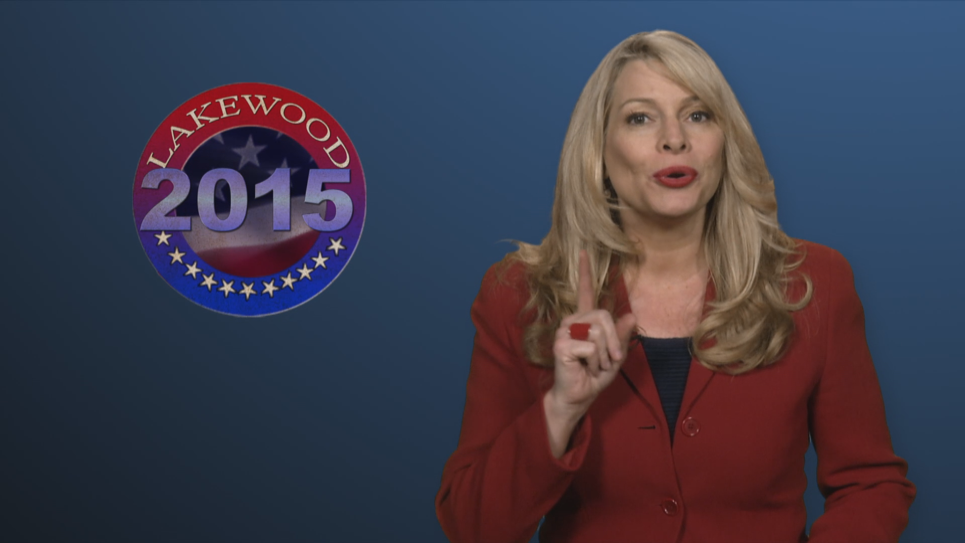 Thumbnail image for Lakewood Mail-In Ballot Process