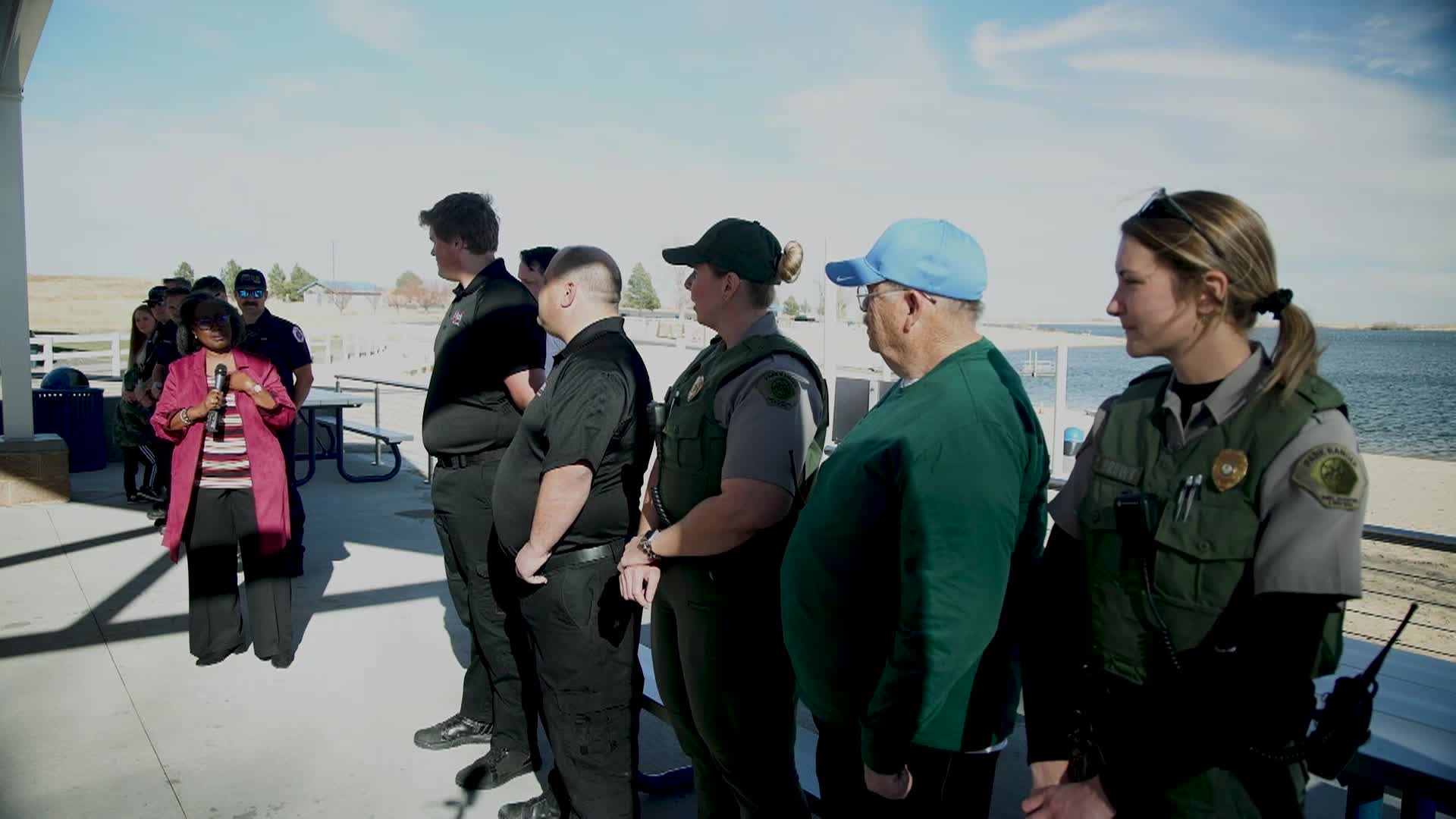 Thumbnail image for Connected Colorado