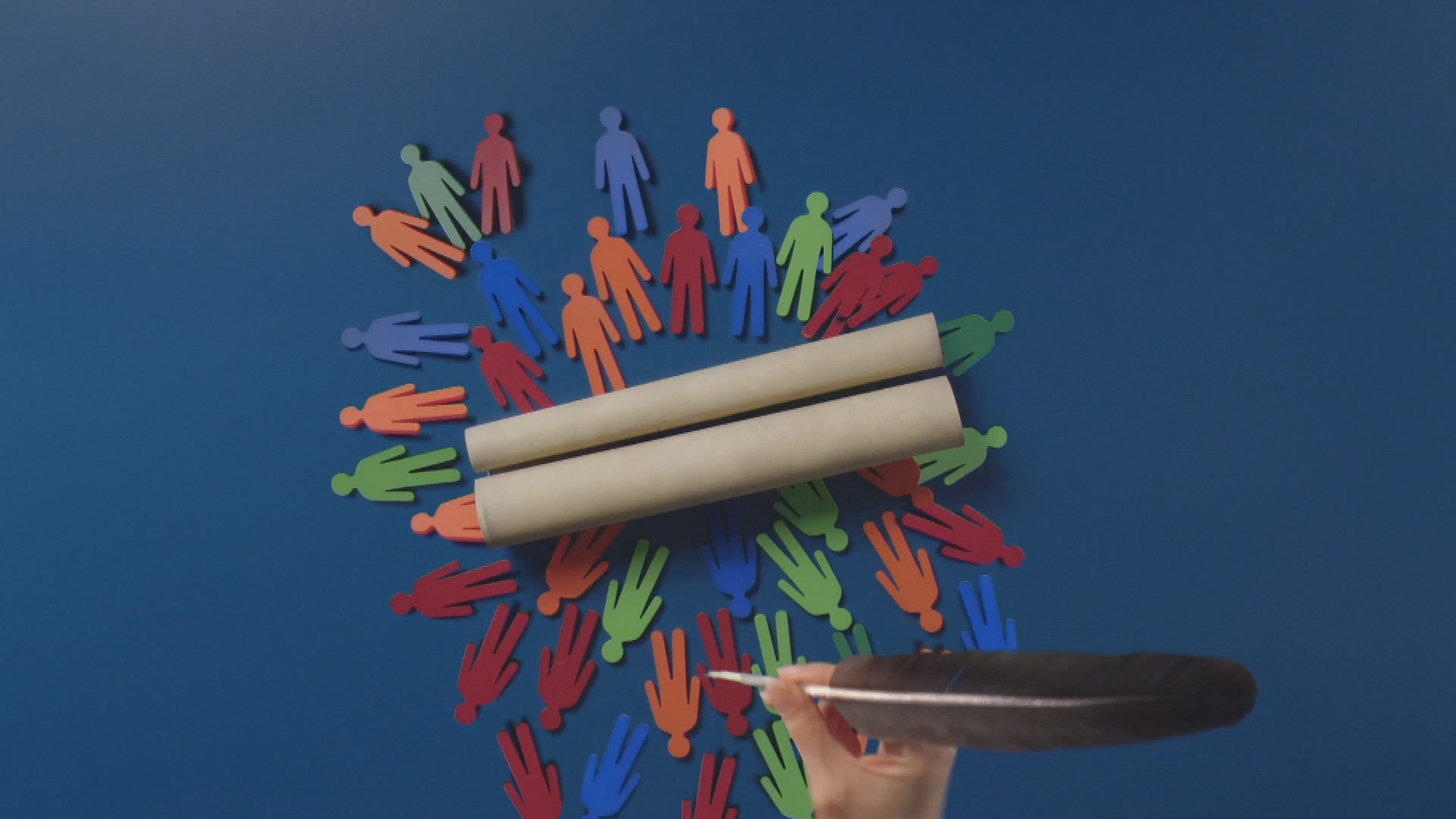 Thumbnail image for What is The Census