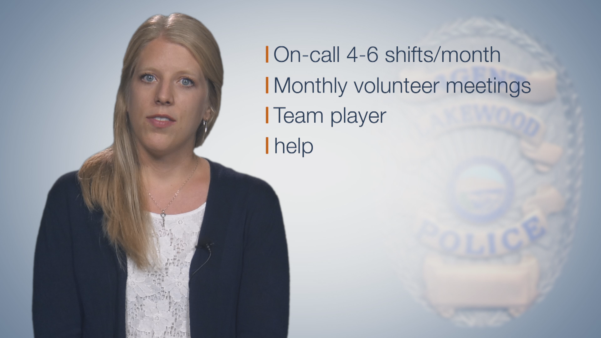 Thumbnail image for Victim Advocate PSA