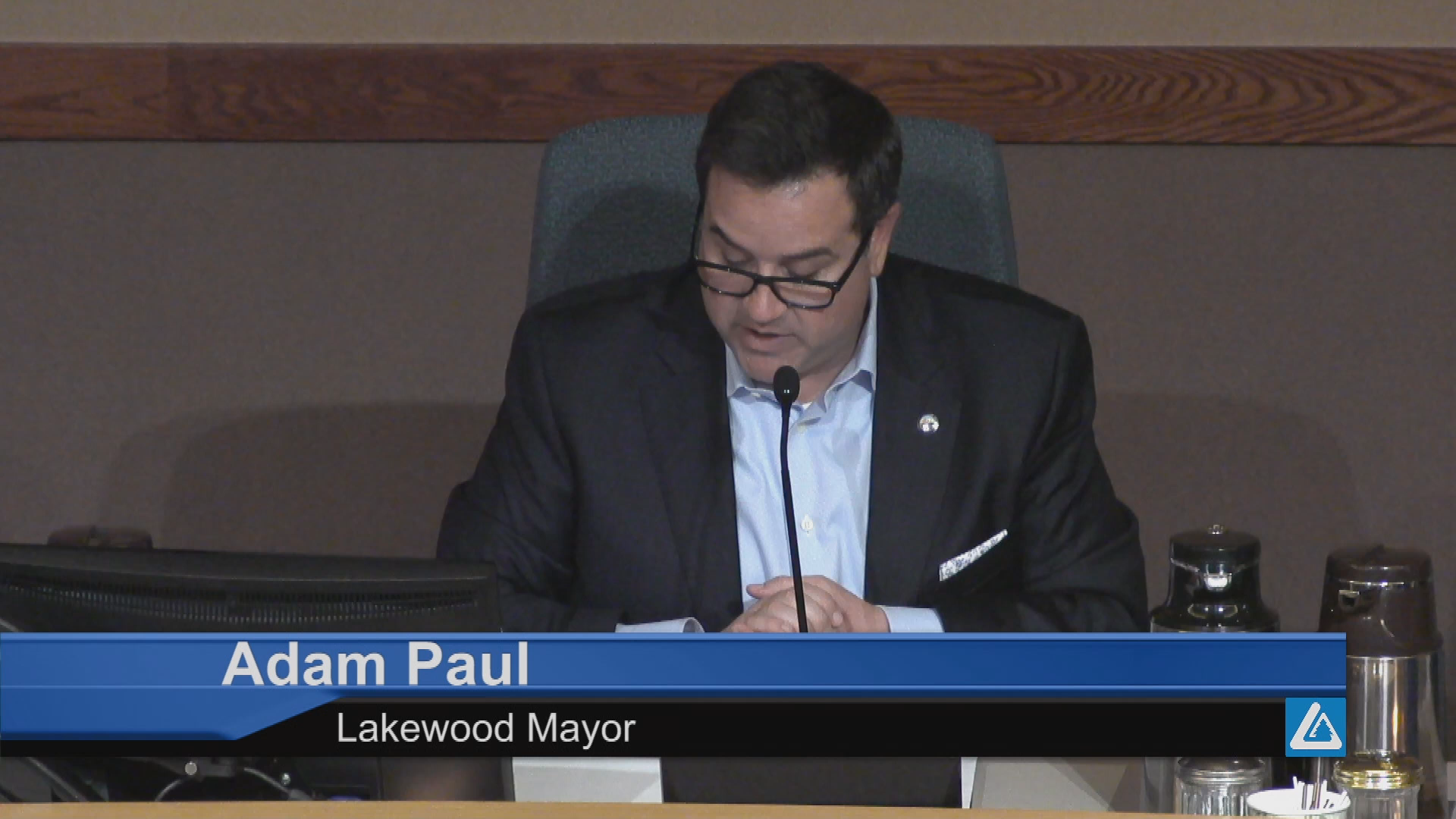 Thumbnail image for Lakewood Police Hiring