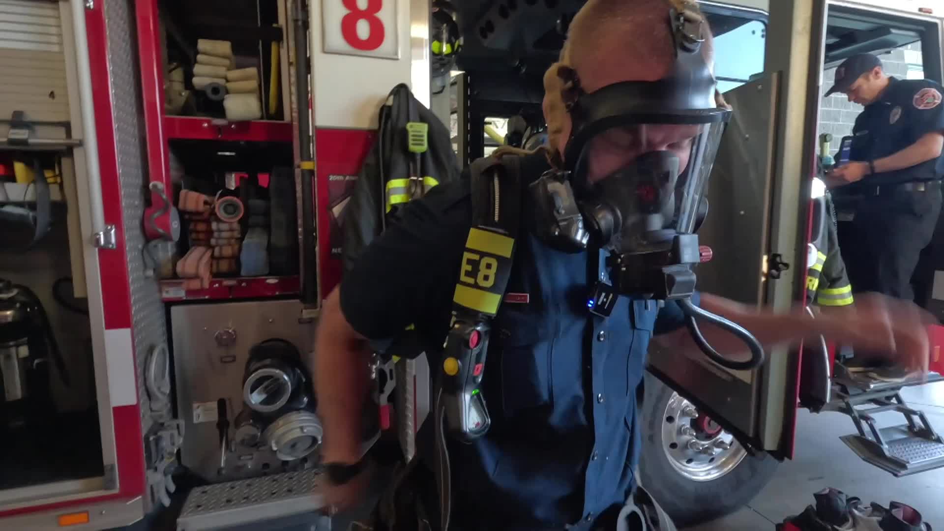 Thumbnail image for 48 with 8 - West Metro Fire