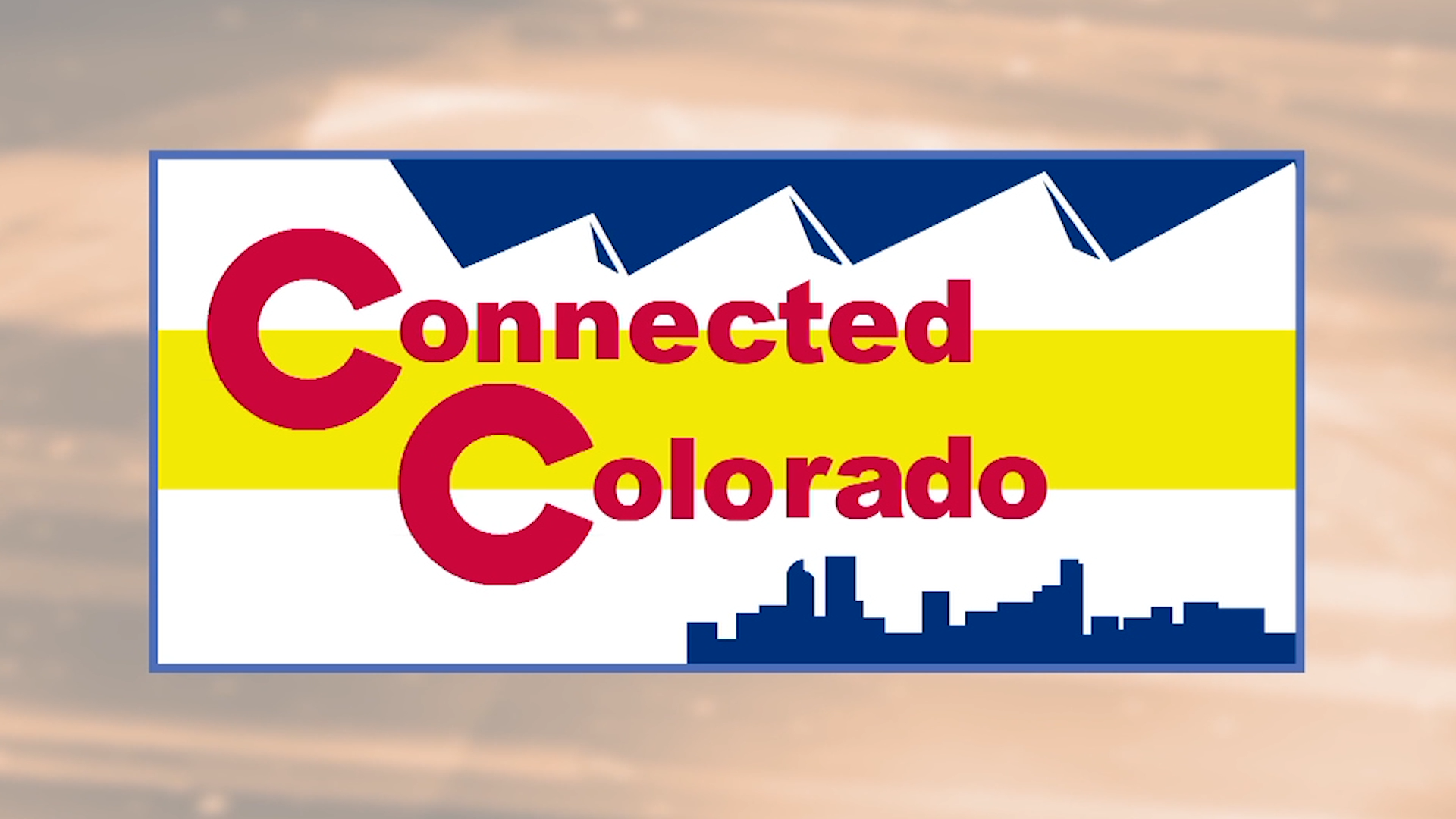 Thumbnail image for Connected Colorado