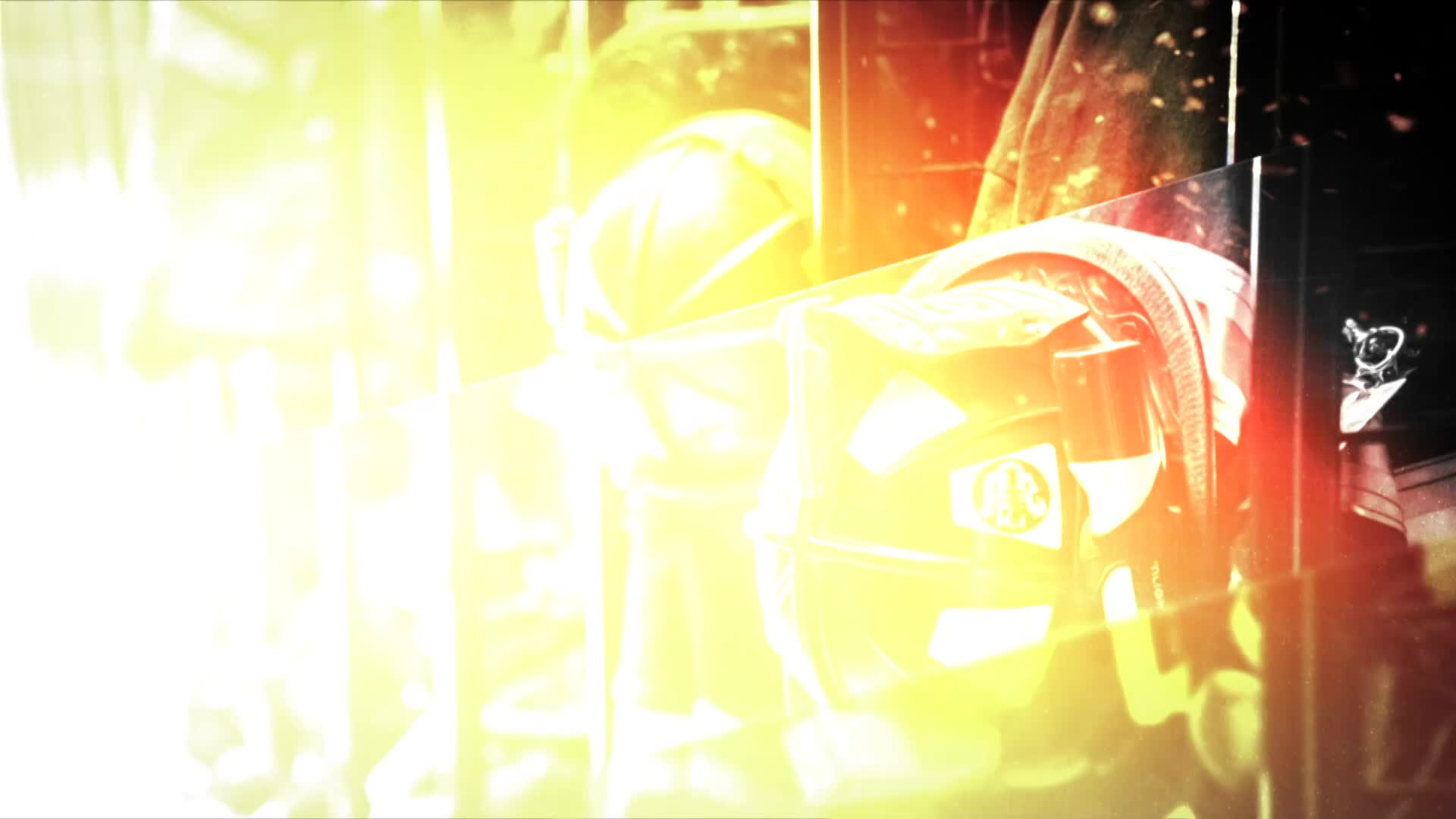 Thumbnail image for Rolling Hot