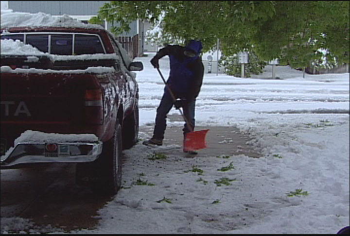 Thumbnail image for Snow and Ice Removal