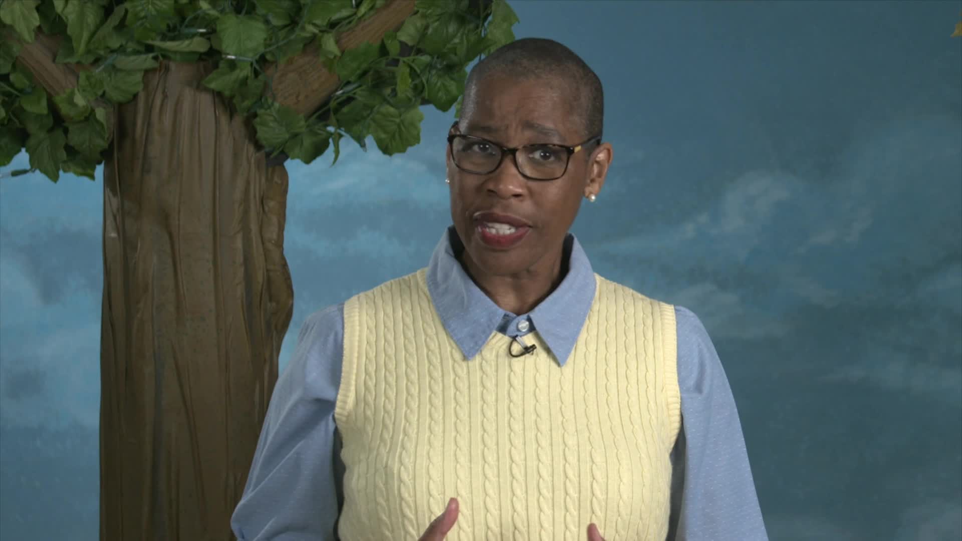 Thumbnail image for Look, Listen, and Learn - Communication Matters