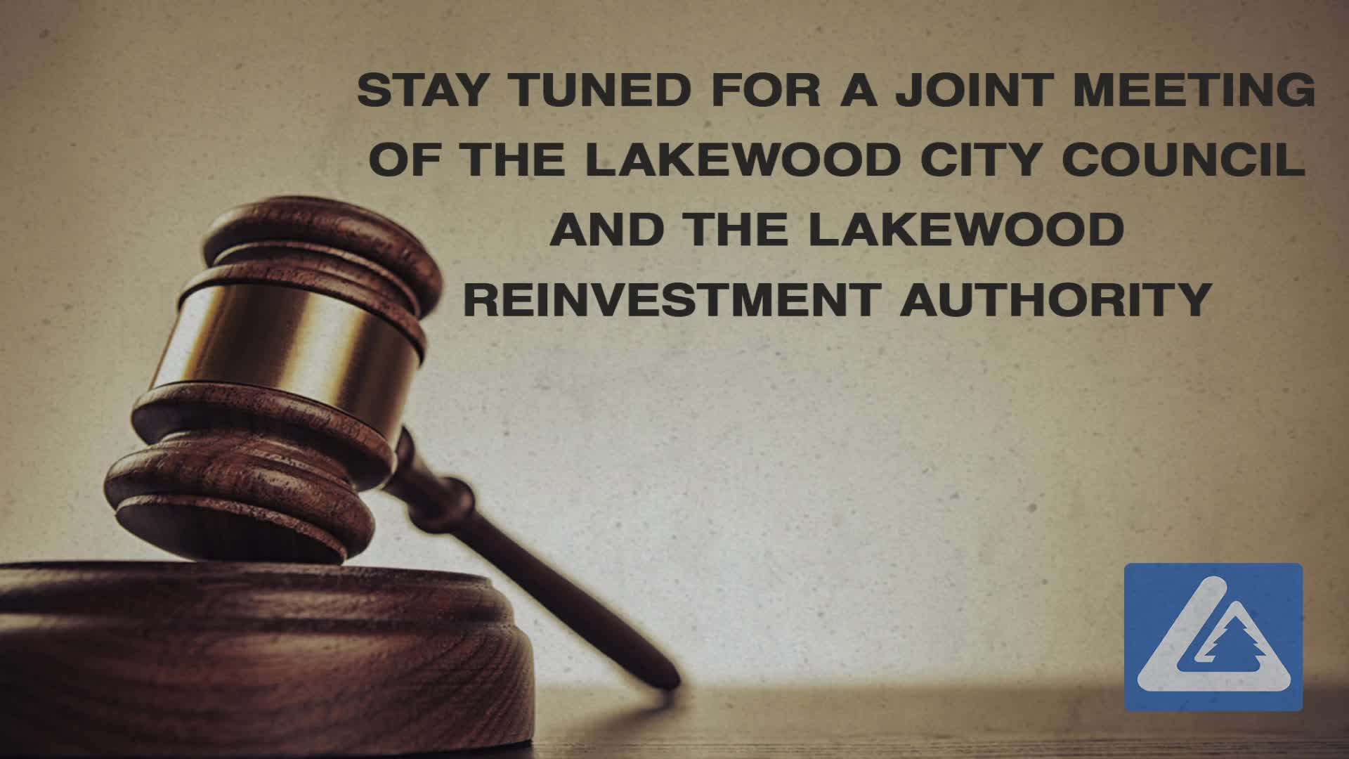 Thumbnail image for 09-14-2020 Lakewood City Council Meeting Video