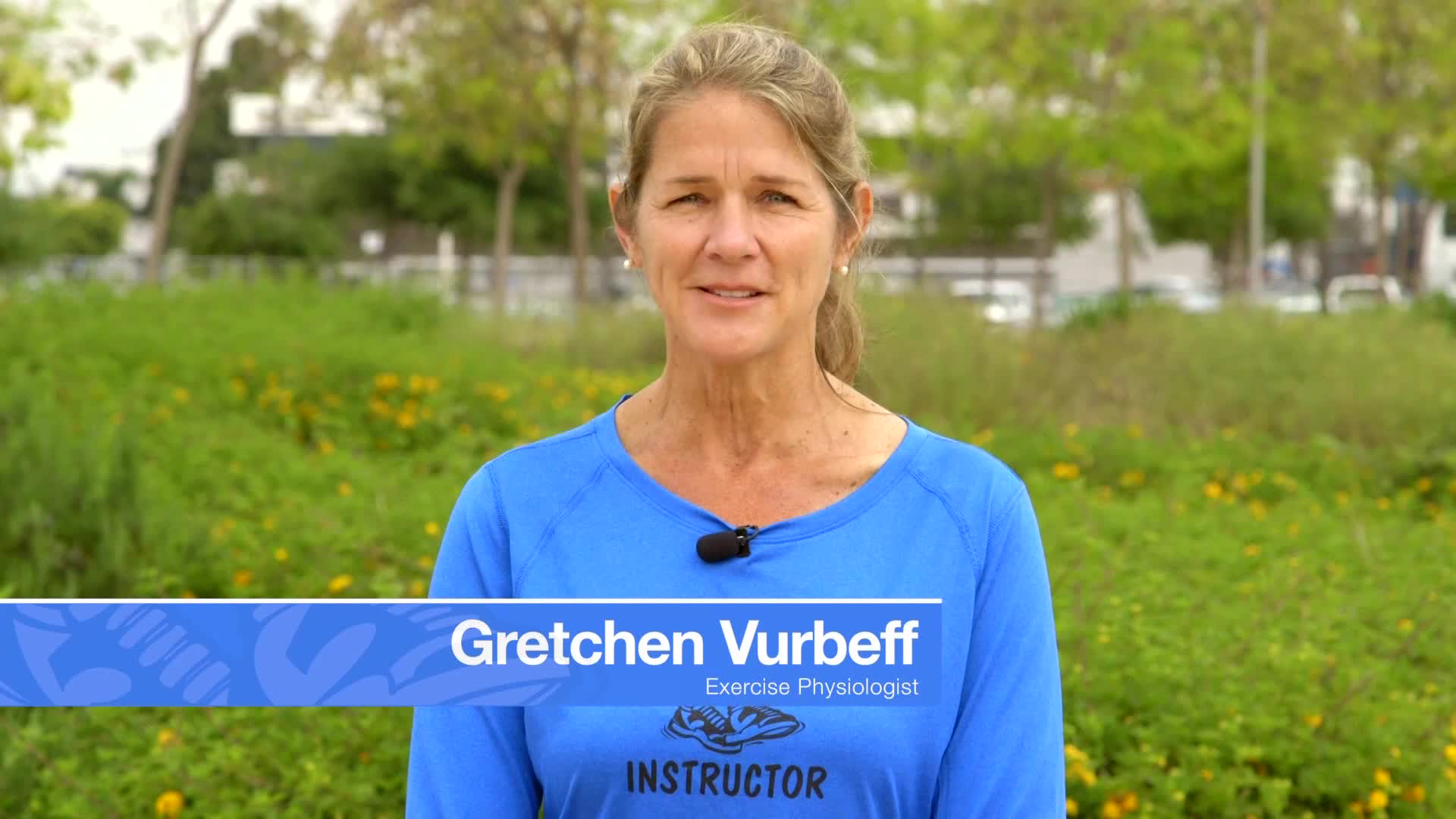 Thumbnail image for Feeling Fit