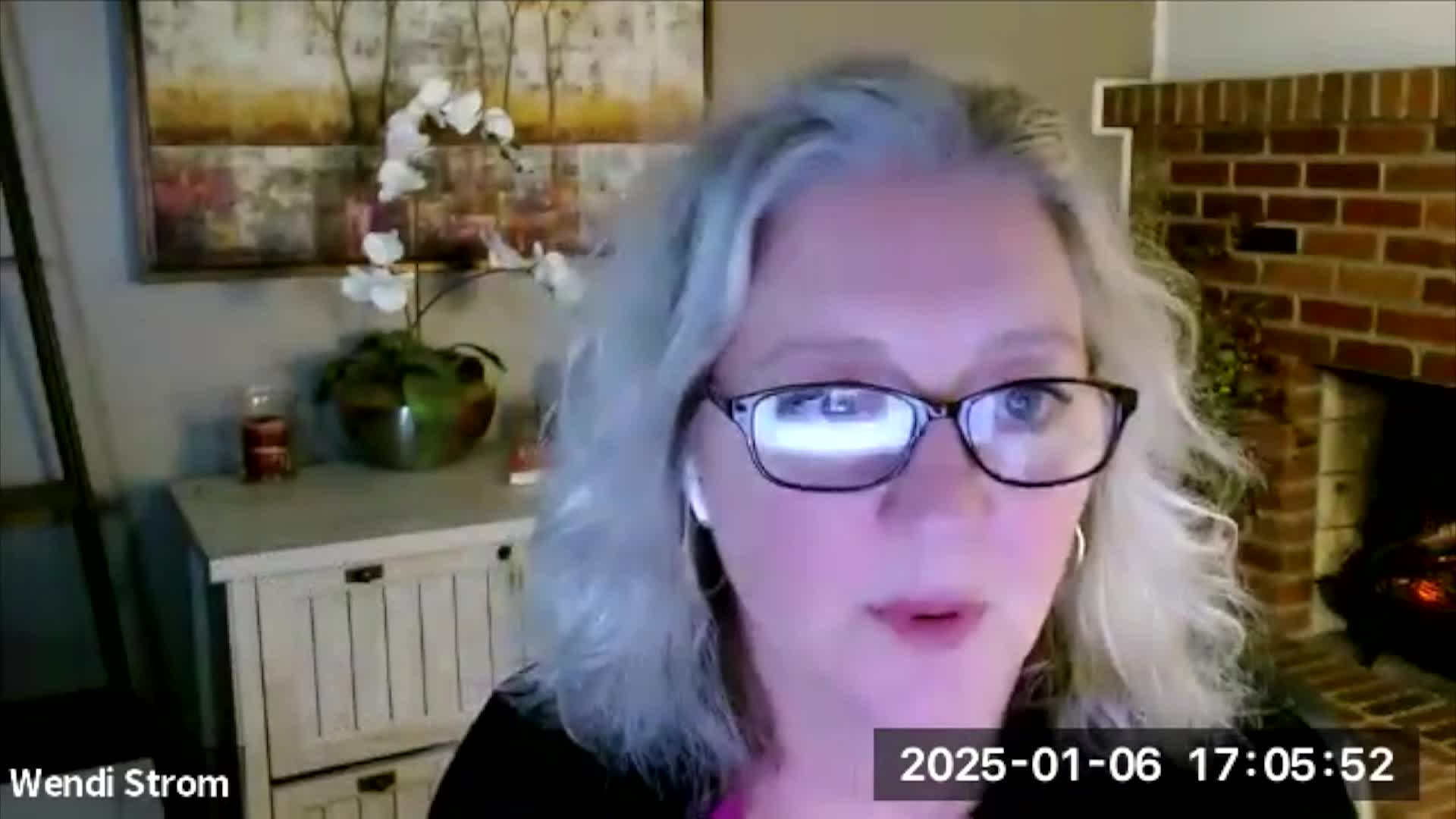 Thumbnail image for 01-06-2025 Lakewood City Council Meeting Video