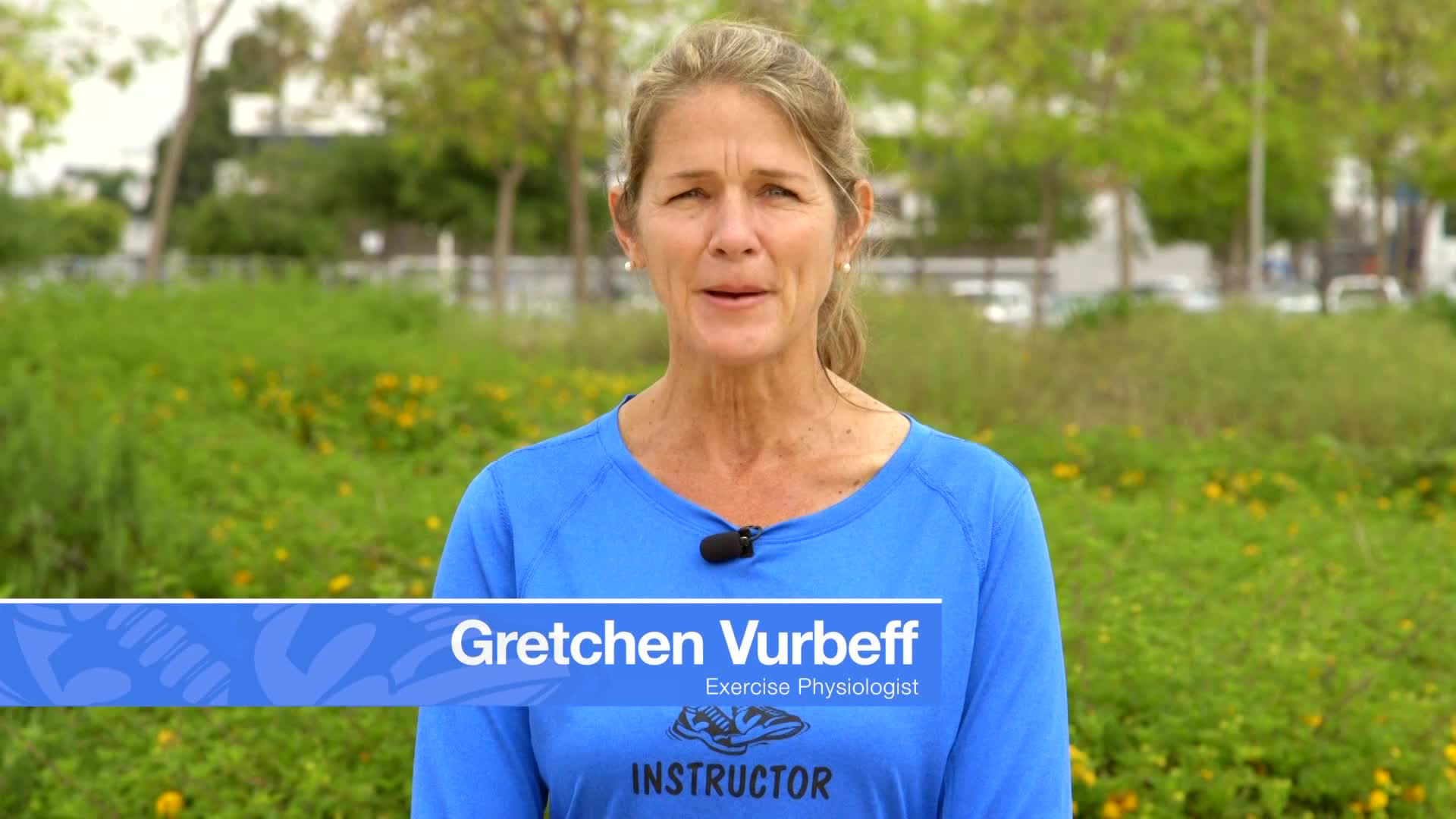 Thumbnail image for Feeling Fit