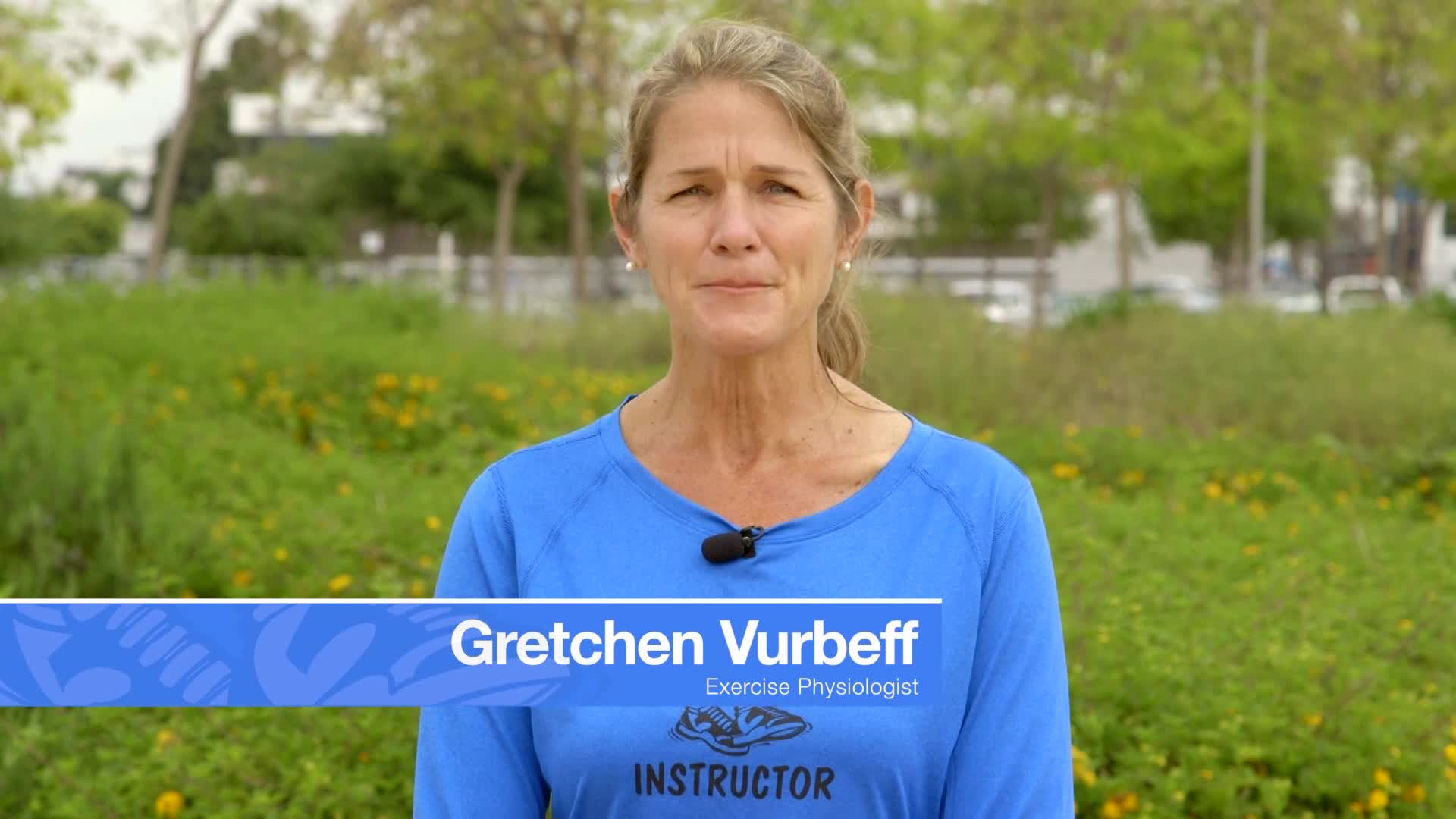 Thumbnail image for Feeling Fit