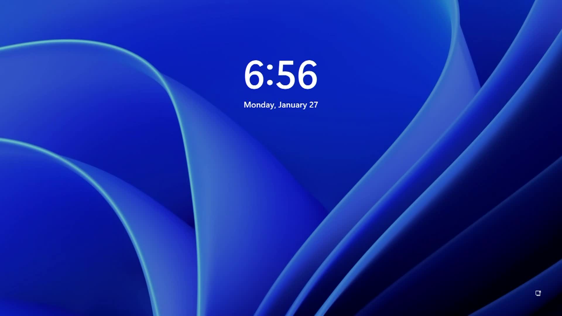 Thumbnail image for 01-27-2025 Lakewood City Council Meeting Video