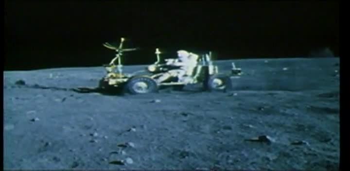 Thumbnail image for NASA 360 e1 - Welcome to NASA 360