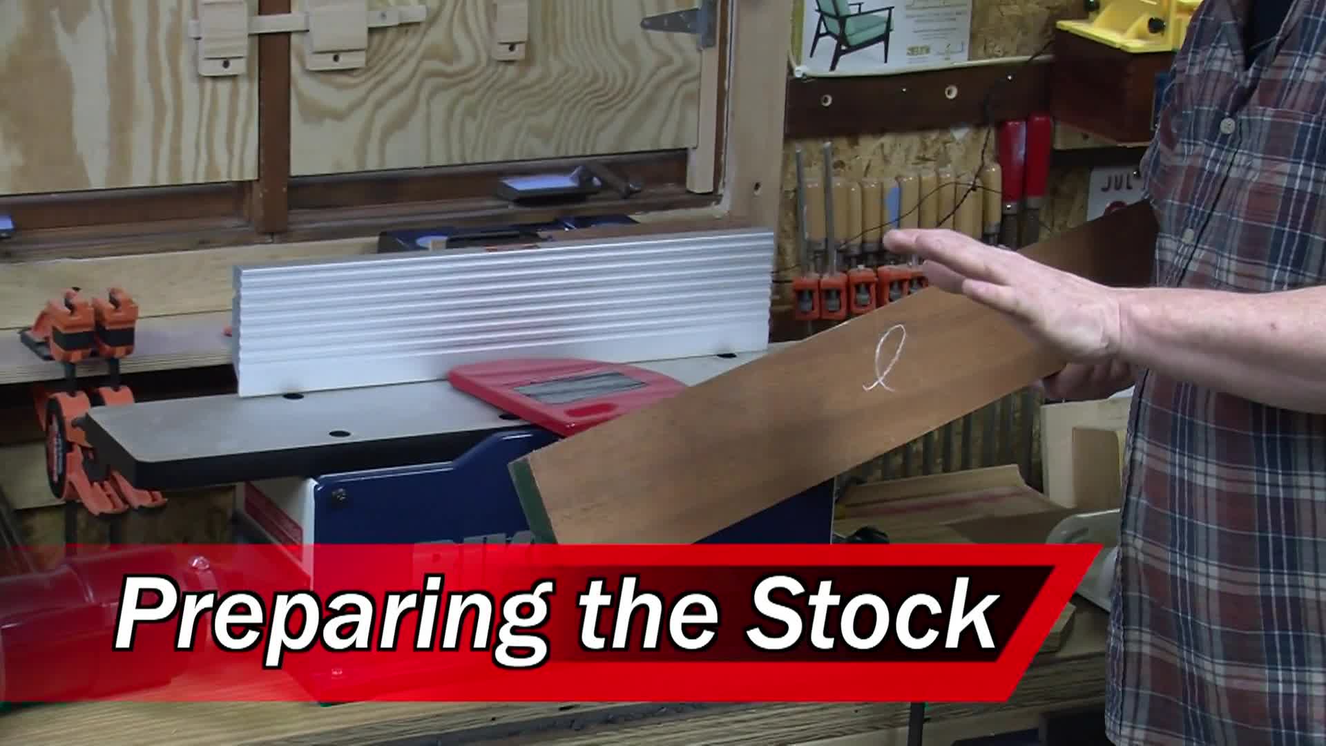 Thumbnail image for The Garage - Tea Lights