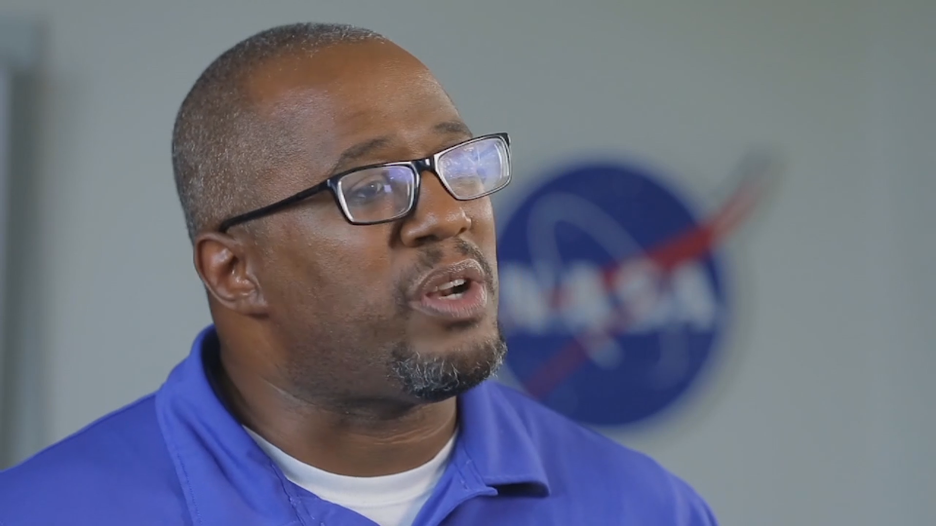 Thumbnail image for NASA EDGE