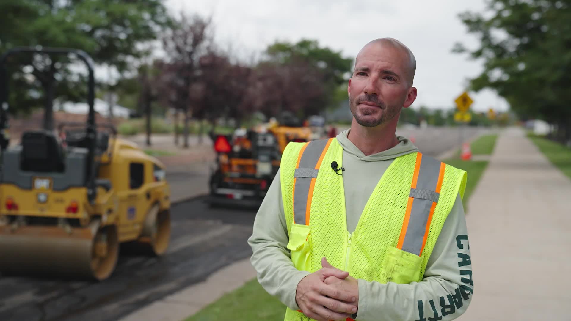 Thumbnail image for 20250827 - Street Maintenance_Final Cut