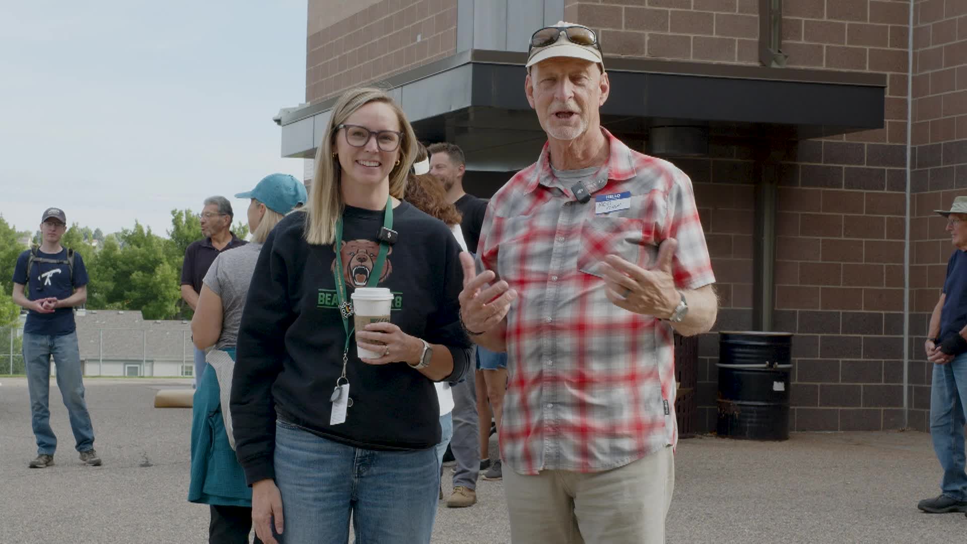 Thumbnail image for Love Lakewood Day 2025 Promo