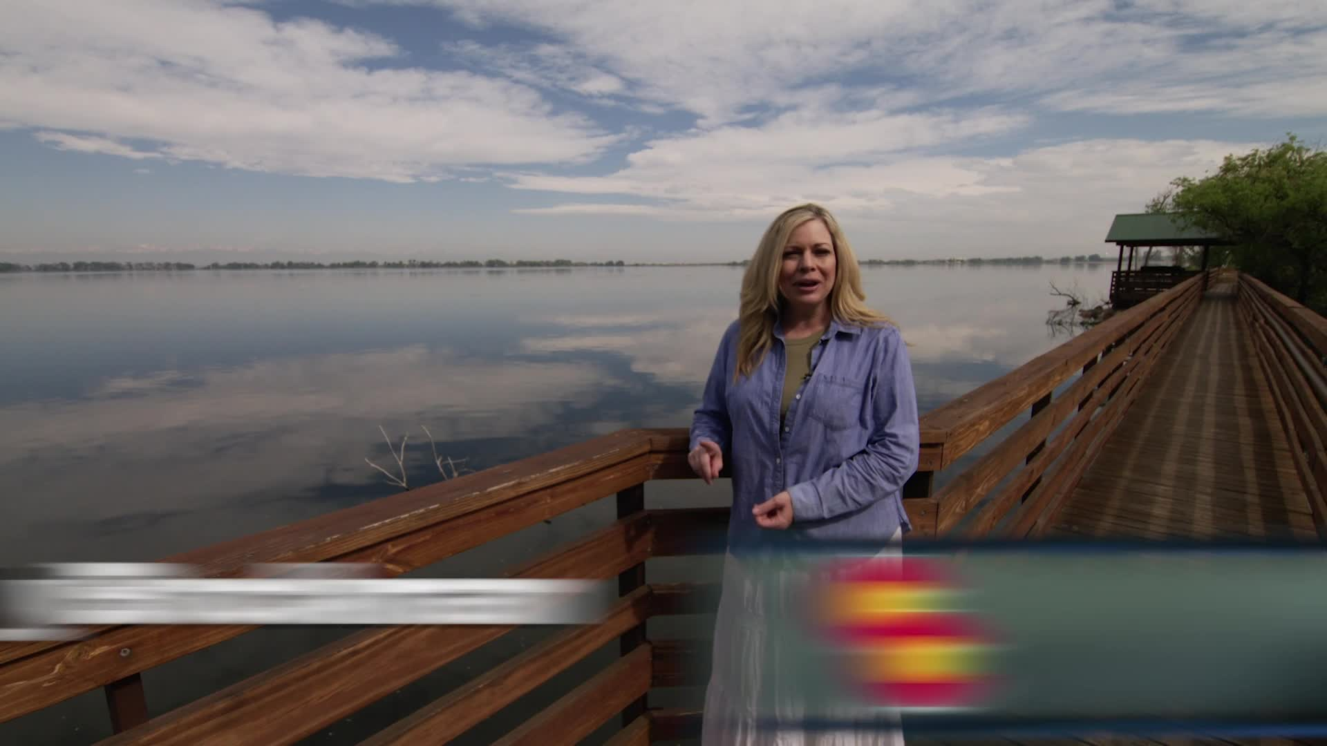 Thumbnail image for Connected Colorado - Getting Outdoors!