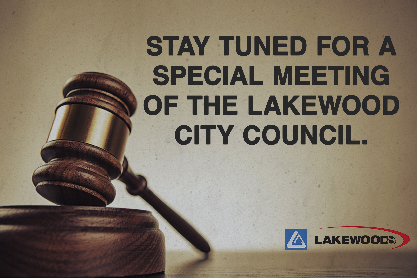 Thumbnail image for 10-20-2025 Lakewood City Council Special Meeting and LRA Video